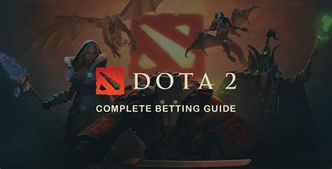 dota 2 betting odds and what they mean|Dota 2 Odds » Betting Odds Guide & Comparison Table 2024.